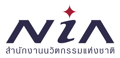 National Innovation Agency (NIA)